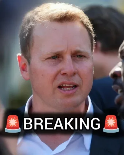 普拉特败选后宣战洛杉矶政坛，威胁公布录音撕开市长选战